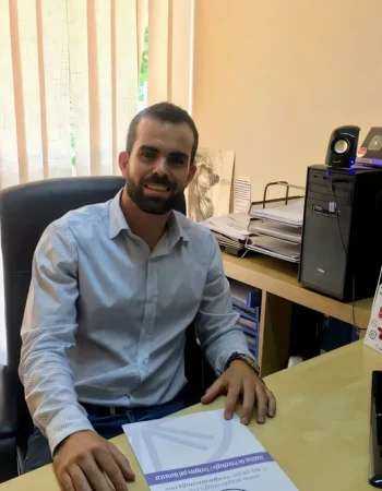Activital Psicología and Coaching