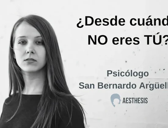 Aesthesis San Bernardo Center