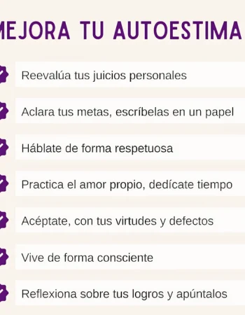 Alhambra Psicólogos