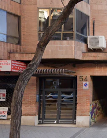 Amani Psicología