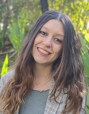 Amani Psicología