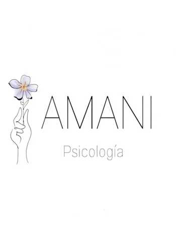 Amani Psicología