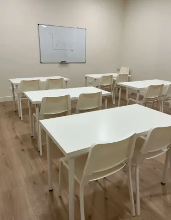 Anam psicología