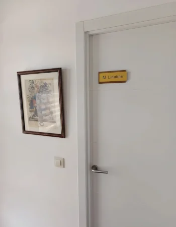Anea Psicología