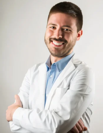 Ángel Rull – Psicólogo Online
