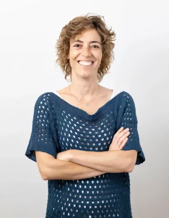 ANIDA Formación, Psicología y Terapia Gestalt