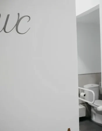Antes Tú Psicología