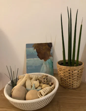 Azul Psicoterapia – Psicología en Argüelles, Moncloa, Madrid