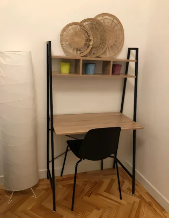 Azul Psicoterapia – Psicología en Argüelles, Moncloa, Madrid
