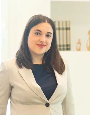 Blanca Bueno – Psicología Perinatal, Lactancia y Terapia de Pareja en Madrid
