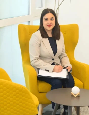 Blanca Bueno – Psicología Perinatal, Lactancia y Terapia de Pareja en Madrid