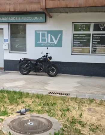 BLV Asociados