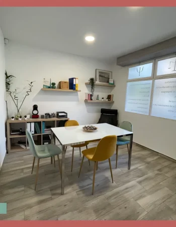 BLV Asociados