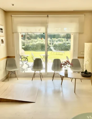 CADE. Centro de Atención a la Diversidad Educativa