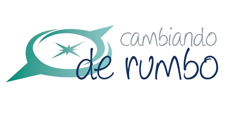 Cambiando de Rumbo