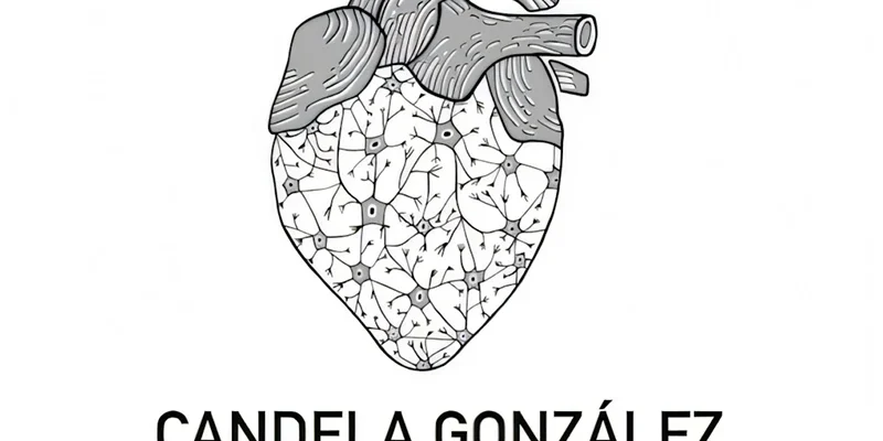 Candela González Psicología