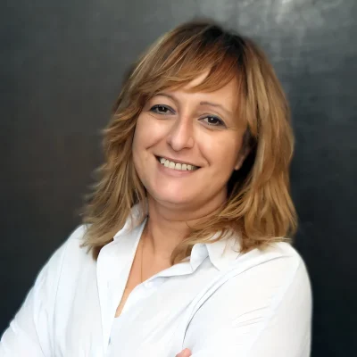 Caridad Fresneda Pastrana, Psicólogo