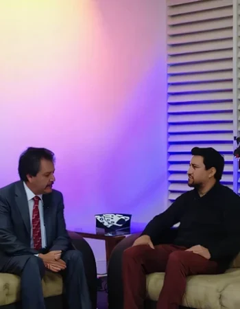 Centro de Actividades Psicológicas Meztli