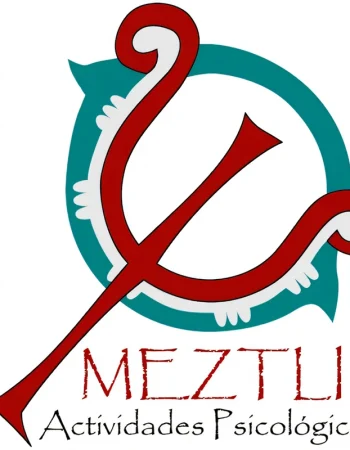 Centro de Actividades Psicológicas Meztli