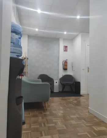 Centro de Neuropsicología – Infantil, adultez y envejecimiento