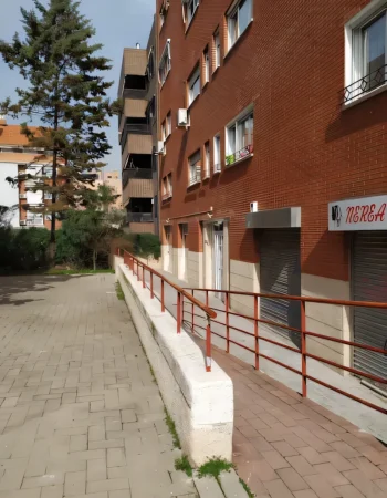 Centro de Psicología Animus