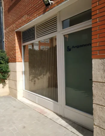 Centro de Psicología Animus