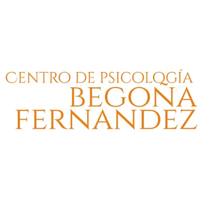 Centro de Psicología Begoña Fernandez