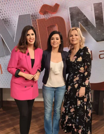 Centro de Psicologia Dra. Marta de Prado