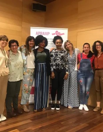Centro de Psicologia Dra. Marta de Prado