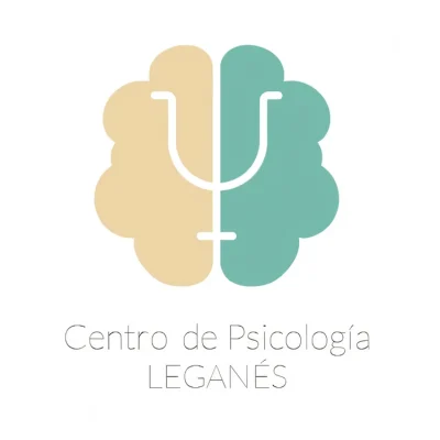 Centro de psicología Leganés