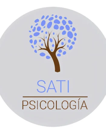 Centro de Psicología Sati Hortaleza