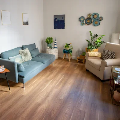 Centro de Psicología y Psicoterapia Argensola