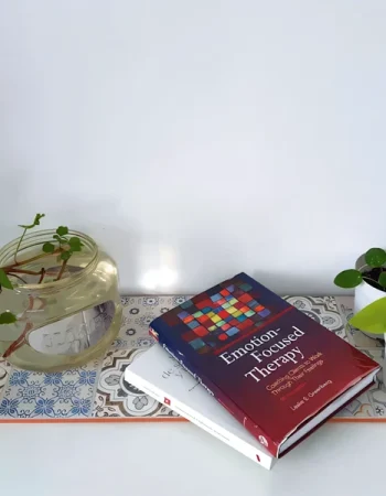 Centro LGBT de Psicología, Sexología, Terapia de pareja