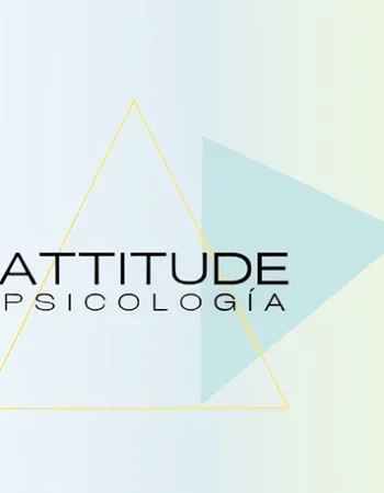 Centro Psicología Chamberí – ATTITUDE Psicología