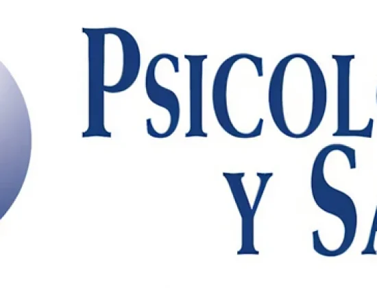 Centro Psicología y Salud