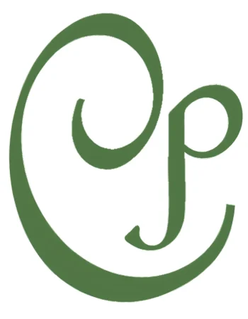 centro psicólogos