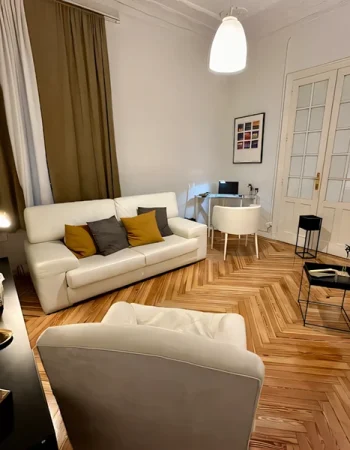 centro psicólogos