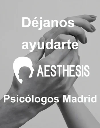 Centro Velázquez Aesthesis