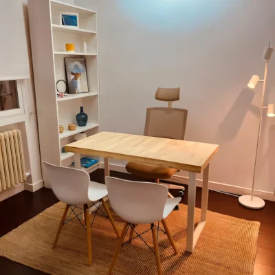 Centro YOS Psicología. Tratamiento de Adicciones, Alimentación y Salud Mental