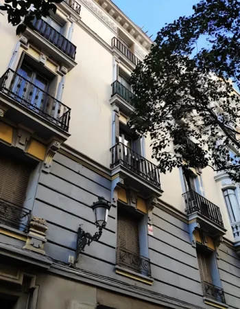 Centrum Psicólogos
