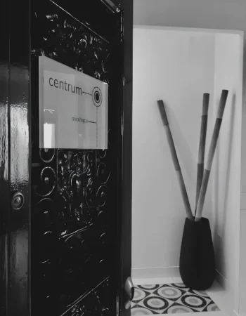 Centrum Psicólogos