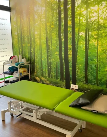 Clinica Bisain