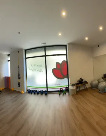 Clinica Bisain