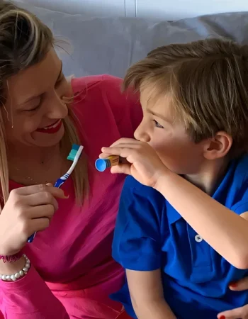 Clínica Dental y Especialidades Médicas Oredent