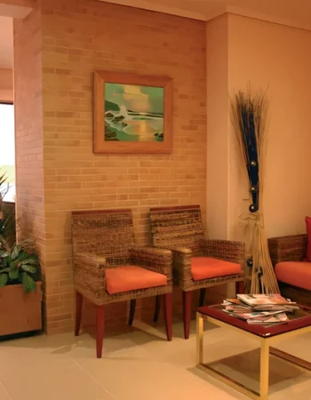 CLINICA FUENSALUD