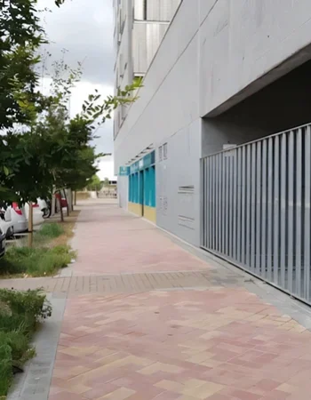 Clínica Physed