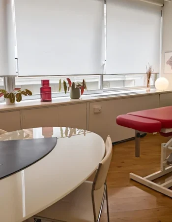 CLINICA PRINCESA