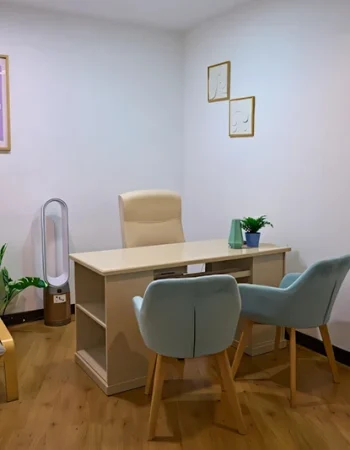 CLINICA PRINCESA