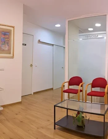 CLINICA PRINCESA