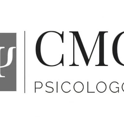 CMG Psicólogos – Psicólogo sanitario
